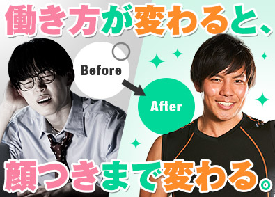 株式会社ＡＬＬＹ　ＮＥＴＷＯＲＫＳ 法人営業／未経験OK・月給25万円以上／土日祝休み・残業少