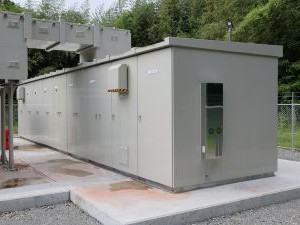 大和工業株式会社 電気設備の工事管理／賞与最大年3回／年休125日／土日祝休み