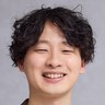 Q. キャリアの広がりについて教えてください