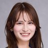 Q. 職場の雰囲気や人間関係はいかがですか？