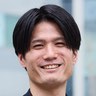Q. 働きやすさについて教えてください