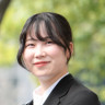 （前職：施工管理）
Q．働き方は？