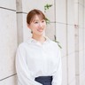 Q. 入社を決断した理由は？
