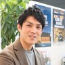 前職：大手住宅メーカー