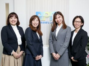 株式会社アールピーエム CRA・MA・MSL・薬事（CMC・開発）など／在宅勤務可