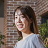 【インストラクター職】2025年入社／前職：歯科衛生士