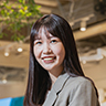 【インストラクター職】新卒入社