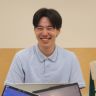 Webライター
（前職：大手旅行会社）