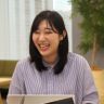 ディレクター
（前職:携帯販売代理店／Webライターで入社）