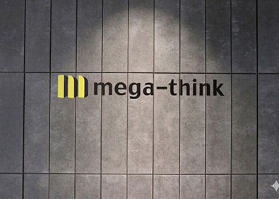 株式会社メガシンク イベントプロデューサー／未経験歓迎／フレックス／年休120日