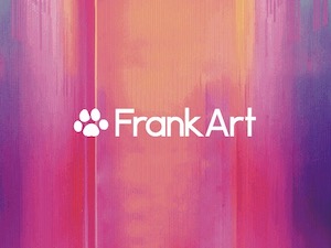 フランクアート株式会社 企画営業／未経験歓迎／残業20時間未満／時短勤務制度あり