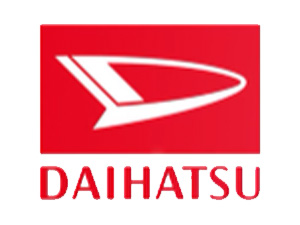 ダイハツ工業株式会社【トヨタグループ】面接1回＆内定迄1週間│年収例:初年度431万円以上│寮費&光熱費0円（Wi-Fi・家具付き寮）│直近5年で100名以上を正社員登用実績あり│U・Iターン歓迎！ コンパクトカー製造（未経験可）滋賀初月収57万円以上可能