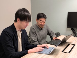 北海道ジェイ・アール都市開発株式会社(JR北海道グループ) 社内SE／賞与年2回／住宅手当上限5万円／土日祝休