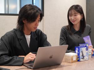 株式会社Ｇｒｅｅｄ SNSマーケの企画営業／未経験歓迎／賞与最大5カ月／土日祝休