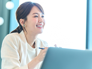 ＮＲＩプロセスイノベーション株式会社(野村総合研究所グループ) 金融事務／土日祝休み／業界未経験者歓迎／テレワーク活用有り