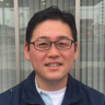 次期代表