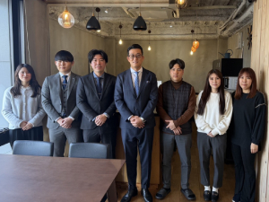 株式会社ＧＭ地所 不動産営業／年休120日で残業なしの働きやすさ／高インセン