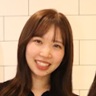 ITエンジニア（元IT事務／26歳）