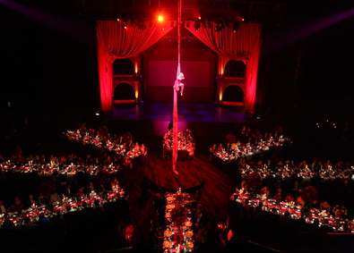 株式会社レキップ・トロワ／株式会社LBM／株式会社レキップ・エンターテイメント【合同募集】 ブランドマーケティング・プロモーション／LIVEコンサート