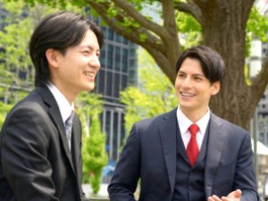 株式会社コスモシステム 不動産リサーチ担当／未経験歓迎／若手活躍中／月給32万円～