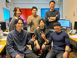 株式会社イエローマジック 欧州車パーツの販売事務／未経験歓迎／年休120日／残業ほぼ無