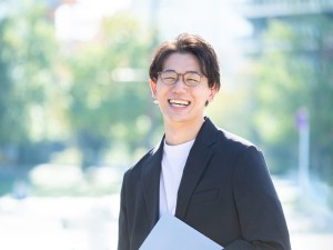 株式会社フューチャープロパティ 事業企画・カスタマーサクセス／月給42万円以上／コアメンバー