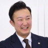 採用担当