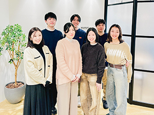 税理士法人ＮＥＸＰＥＲＴ 税務コンサルタント／在宅勤務可能／年休128日／賞与年2回