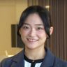 ◆働き方について教えてください。