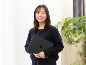 医療法人社団慶晃会 理事長秘書／未経験可／年休125日／残業無／美容施術の社割有