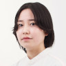 中途入社（開発エンジニア/PHP/Laravel）