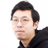 中途入社（開発エンジニア/React/Typescript）