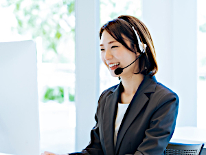 東京海上日動火災保険株式会社 損害サービス／未経験歓迎／年収640万円～／選べる働き方