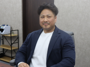 株式会社グローバルトラスト 不動産営業／年収3000万以上を目指せる／幹部候補も募集中