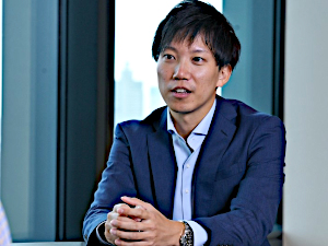 東京海上日動火災保険株式会社 営業／2026年10月入社／個人ノルマ無／転勤有無選択可能