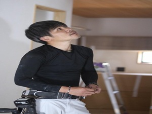 株式会社Ｔ．Ｃ．Ｅ． 電気工事スタッフ