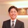 Q.入社のきっかけは？