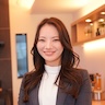 Q.会社の雰囲気は？