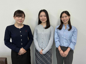 川光商事株式会社(川光グループ) 食品商社の総合職（業務事務／総務経理）／未経験歓迎！