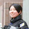 20代／2020年入社／機械警備