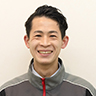新卒入社11年（33歳／男性）