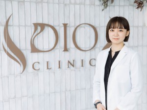 株式会社フィットメディカル 医療美容クリニックのカウンセラー／名古屋勤務／残業月7h