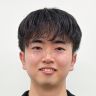 ★とにかく【人】が魅力的です！仲間◎