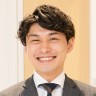 Q.どんな方が活躍できますか？