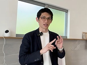 ショウタイム24株式会社 大手顧客への提案営業／業界注目のIoTサービス／年休125日