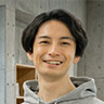 水谷さん（中途入社2年目）