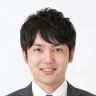 Q. 働く環境はどうですか？