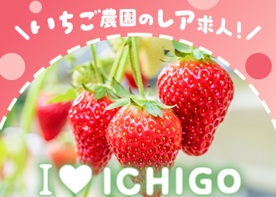 株式会社レボ・アクティマ 受付