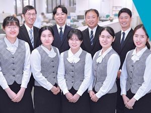 株式会社九州児湯フーズ(児湯食鳥グループ) 未経験OKの総務・一般事務／賞与年3回・昇給年1回／転勤なし