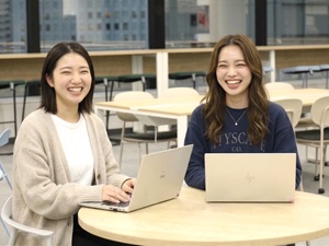 株式会社エンパワー 経理／月給30.5万円～／年休126日／残業ほぼなし